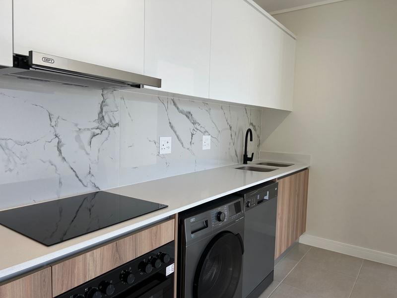 1 Bedroom Property for Sale in Sandown Western Cape